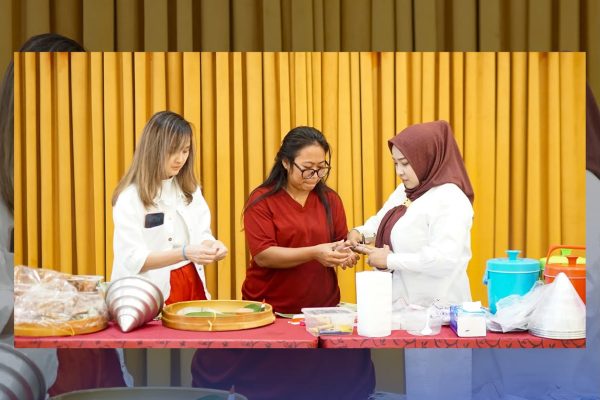 Parent Teaching Day- Celebrating Indonesia’s 81st Independence DayThe Spirit of IndependenceOn A (1)