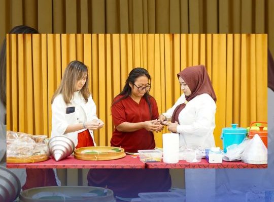 Parent Teaching Day- Celebrating Indonesia’s 81st Independence DayThe Spirit of IndependenceOn A (1)