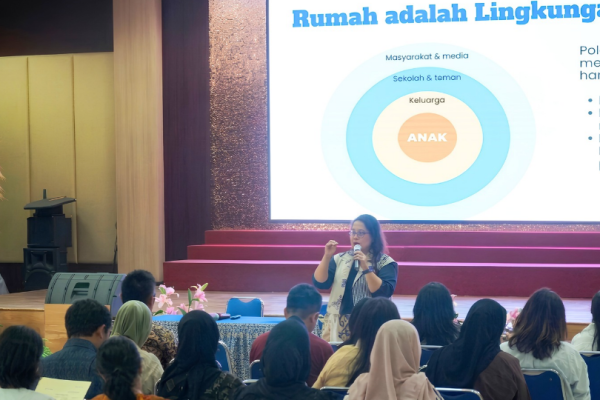 foto untuk website